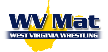 WV-Mat -- The West Virginia Wrestling Page