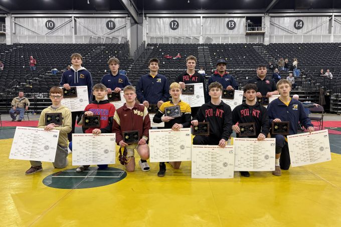 AA/A Champs